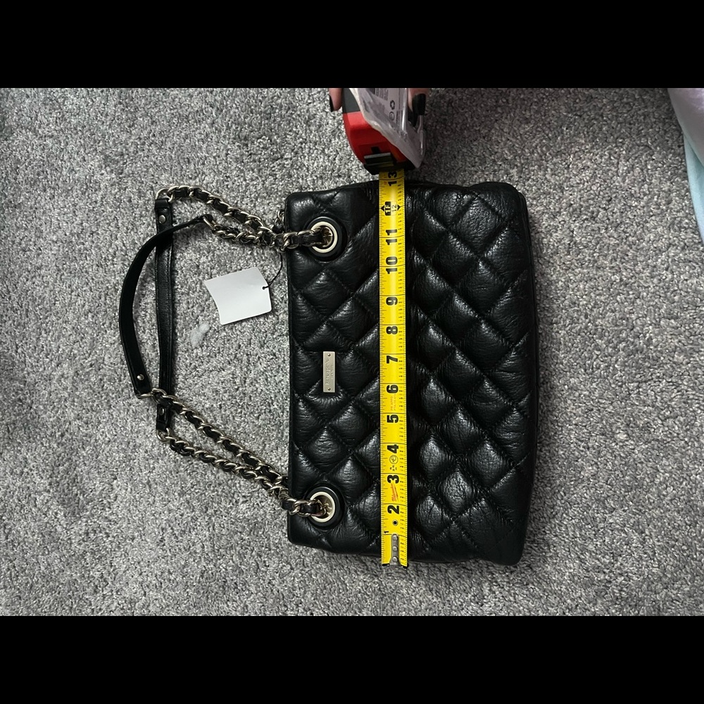 Kate spade purse - Picture 8 of 10